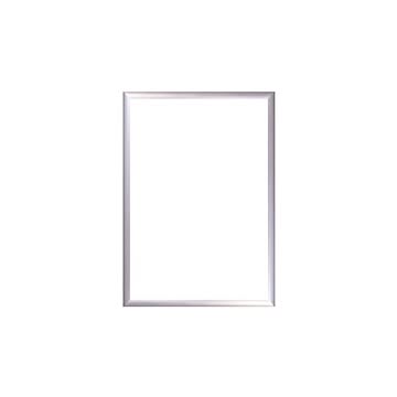 アルテ フラッパ B2 シルバー VP-B2-SV