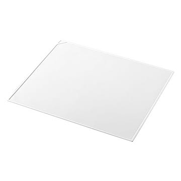 tower タワー (山崎実業) くるくるネイルマット Roll-Up Nail Design Mat シリコン ジェルネイル レジン ハンドメイド マニキュア シート