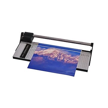 LPL ロータリーカツター LC-A4 L61621