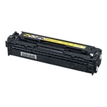 純正品 Canon キヤノン トナーカートリッジ 純正 CRG-316 イエロー(黄)