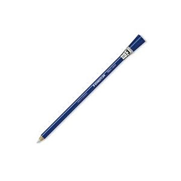 (まとめ) ステッドラー ホルダー型字消し インク用鉛筆型ハケ付き 526 61 1本 【×50セット】