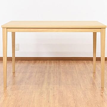 ダイニングテーブル 幅120cm TOY007