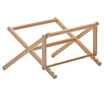 ベース部品のみ 組立式 折りたたみペットハンモック Mofcot 幅550x奥行440x高さ290mm B.Bファニシング