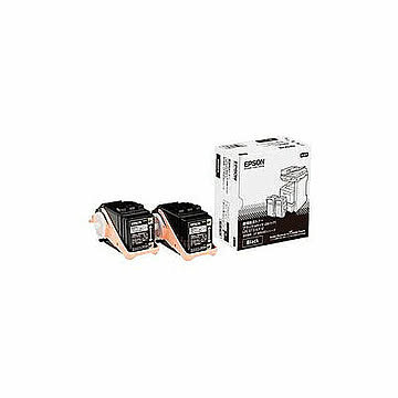 EPSON トナー LPC3T31KPV 管理No. 4988617163263