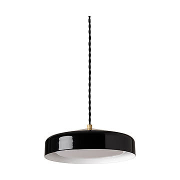 003414 EON LED PENDANT LIGHT S