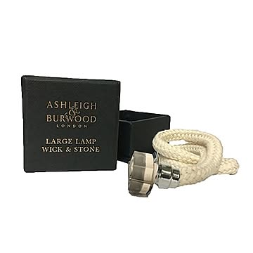 ウィック　Ashleigh&Burwood