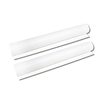 武藤工業 安価コート紙 A0ロール841mm×50m RJ-D90-A0R2 1箱2本
