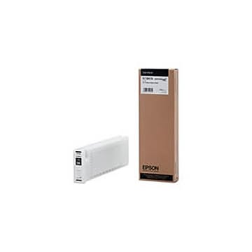 純正品 EPSON エプソン インクカートリッジ SC1BK 70 インクカートリッジ PBK ブラック