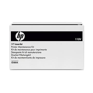 HP フューザーキット CE484A 1個