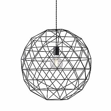 Arc-pendant (電球なし) アークペンダント AW-0594Z LED使用可 〜100W E26 ペンダントランプ ペンダントライト ペンダント照明 吊り下げ照明 天井照明