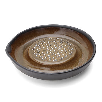 もとしげ おろし器 大