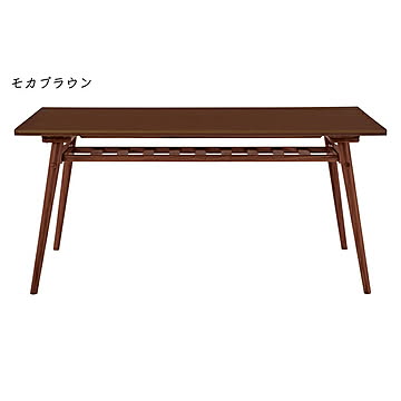 テーブル 組立式 DT-16-N150 幅1500x奥行850x高さ700mm 桜屋工業