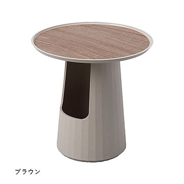 soem ソエム Tabletop storage テーブルトップストレージ SO-003 インテリア ペン立て アクセサリートレー 小物入れ プランタースタンド フラワースタンド