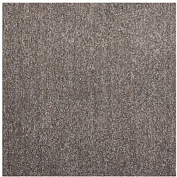 消臭タイルカーペット 50×50 TKP-SS50 全5色
