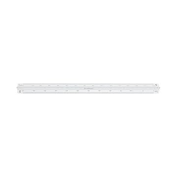 (まとめ) ステッドラー フルアルミ三角スケール土地家屋調査士用 30cm 987 30-12 1個 【×10セット】
