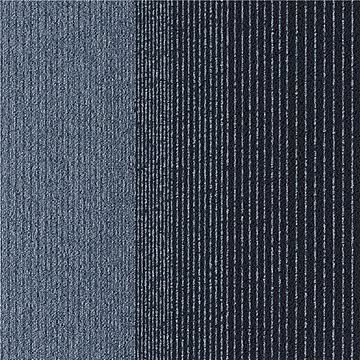 スミノエ ブランド タイルカーペット ECOS LX-1204 約50×50cm 20枚入 防炎 静電 防汚