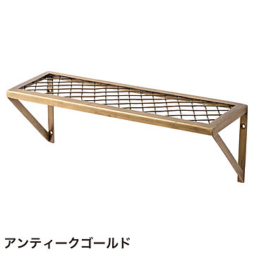 メッシュラックS (sh634209)