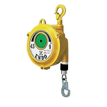 遠藤工業 EWF-9 スプリングバランサー