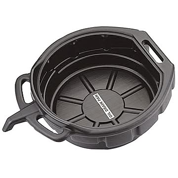 SIGNET（シグネット） 47030 オイルドレインパン 16L