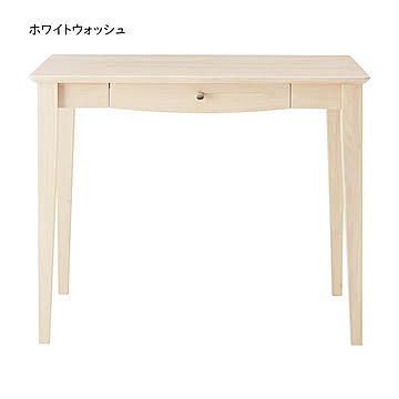 デスク 組立式 SD-622 幅900x奥行550x高さ720mm 桜屋工業