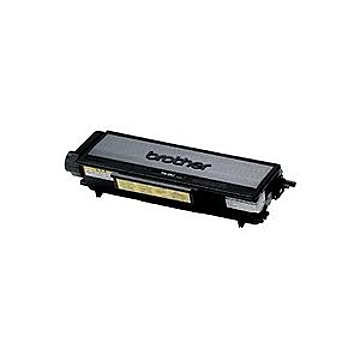 HL-5280DW／5270DN／5240用トナーカートリッジ