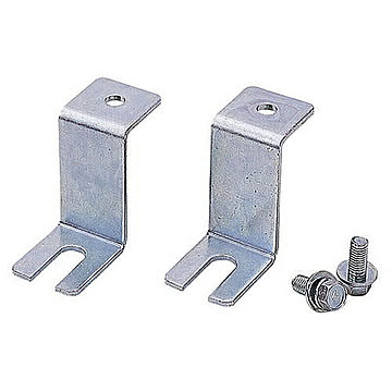 床固定金具(4個) 管理No. 4969887161074