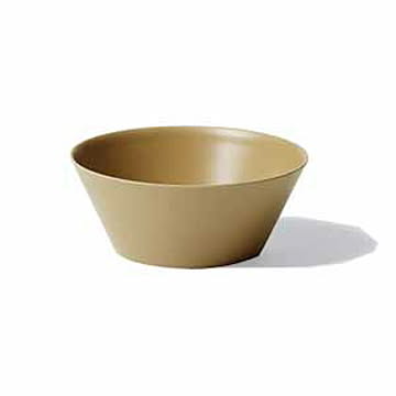  ideaco イデアコ テーブルウェア「usumono」mini bowl バンブーメラミン ボウル 食器 軽量 薄い 割れにくい