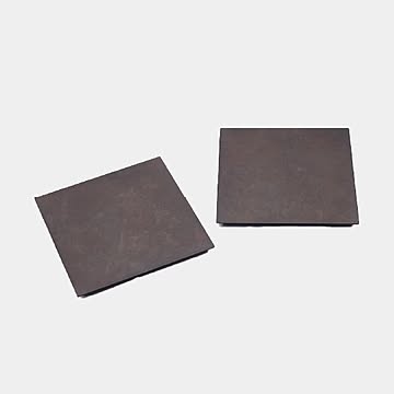 copper coaster コッパー コースター モメンタムファクトリー 【2枚】【5枚】