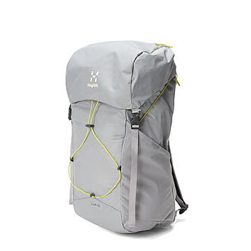 ホグロフス リュック リム 25 Haglofs LIM