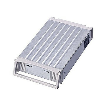 ラトックシステム REX-SATA3シリーズ用オプション 交換用トレイ(ライトグレー) SA3-TR1-LGZ 管理No. 4949090752030