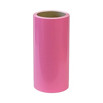まとめ桜井 Hi Lucky カラーシート200mm×10m ソフトピンク LH6036K20 1本×2セット