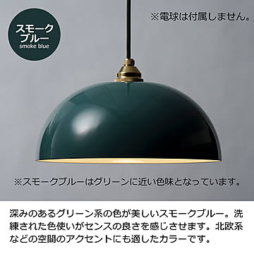 ペンダントライト Remo 31cm ホーロー 電球別売 LED専用 おしゃれ 北欧  天井照明 照明器具 1灯 モダン レトロ 昭和 かわいい ダイニング イ