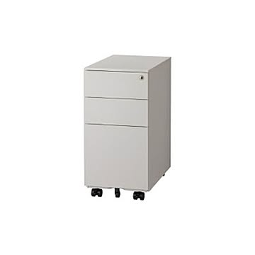 （まとめ）TOKIO ワゴン シリンダー錠【×3セット】