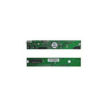 変換名人　Slim IDE→SATA　SIDE-SATA 管理No. 4571284887206