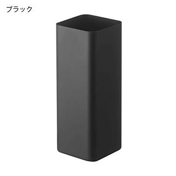 山崎実業 マグネットハンディーワイパーホルダー タワー tower