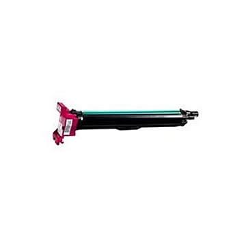 純正品 KONICAMINOLTA コニカミノルタ イメージングユニット/プリンター用品 4062412 M マゼンタ