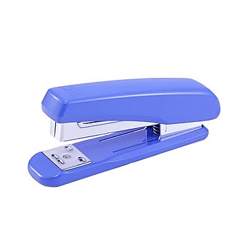 (まとめ) マックス 中型35号ホッチキス HD-35 1台 【×4セット】