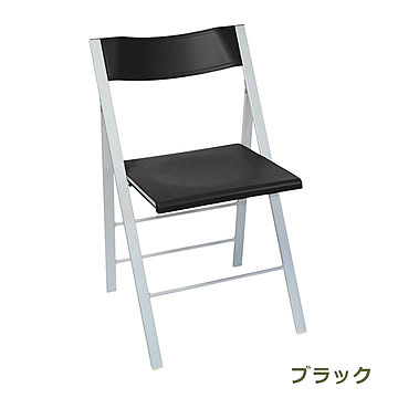 Pocket Original／ポケット オリジナル コレクションリビング arrmet