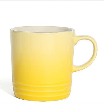 ルクルーゼ(ル・クルーゼ) マグカップ 350ml Le Creuset