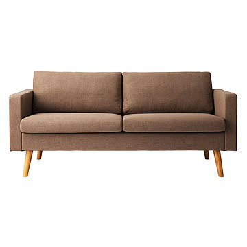 ソファー ソファ 3人掛け ダイニングソファ 三人掛けソファ モダン ダイニングソファー グレー ベージュ ロータイプ RTO-53-54