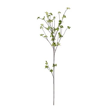 PA-0468 ドウダンツツジ グリーン H115cm 単品花材 / GREENPARK プリマ GREENPARK PA-0468