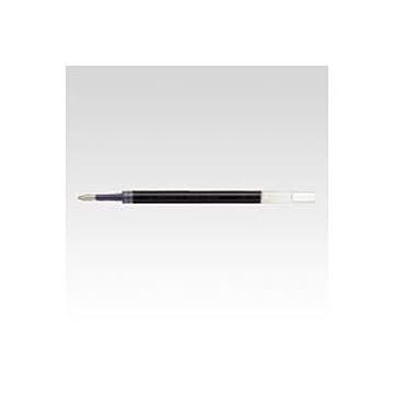 （まとめ） 三菱鉛筆 ボールペン替芯 UMR-85N.33 青 1本入 【×30セット】