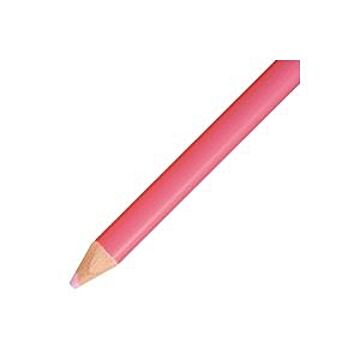 (業務用50セット) トンボ鉛筆 色鉛筆 単色 12本入 1500-22 桃