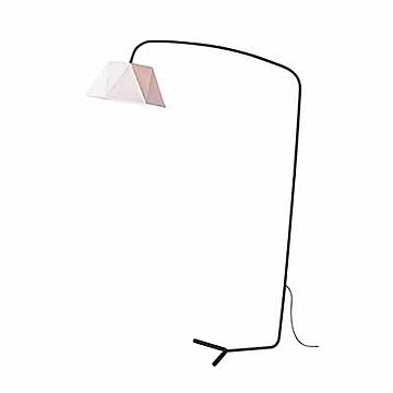 Espresso 2-living floor lamp (電球なし)  エスプレッソ2リビングフロアーランプ AW-0586Z LED球使用可 フロアライト スタンドライト  フロア照明