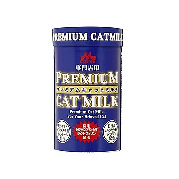 〔まとめ〕 キャットフード ペットフード ワンラック プレミアム キャットミルク 150g 24セット 猫用品 ペット用品【代引不可】