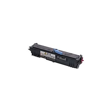 EPSON エプソン純正ETカートリッジ（ブラック） LPA4ETC7