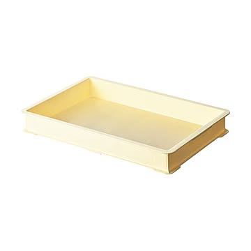 サンコープラスチック フードテナー No.10 10セット