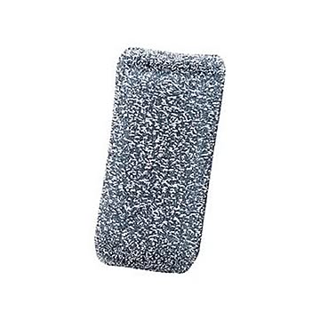 （まとめ）カウゼル ルースターLS-3ロングLS-R 1個【×20セット】