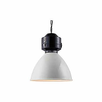 Gravity steel-pendant グラビティスチールペンダント (LED球付属) AW-0445E ペンダントライト ペンダントランプ 吊下げ照明 天井照明 1灯 E26 100W相当