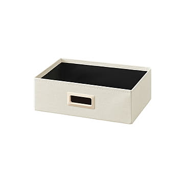 インナーボックス IB-38R 全5色